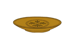 20250418_1246_Top_View_Saucer_remix_01js3vz8p9e8yssd1ckkp1dvsx-removebg-preview__1_-removebg-preview