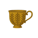 Untitled_design__2_-removebg-preview